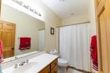 7739 Waterfront Dr - Photo 9