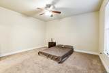 809 Summer Breeze Dr - Photo 10