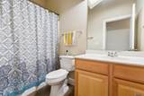 809 Summer Breeze Dr - Photo 11