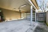 809 Summer Breeze Dr - Photo 13