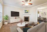 809 Summer Breeze Dr - Photo 4