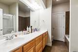 809 Summer Breeze Dr - Photo 9