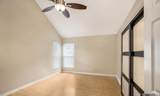 745 Stoney Creek Ave - Photo 11