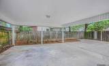 745 Stoney Creek Ave - Photo 15