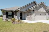 23436 Mango Dr - Photo 2