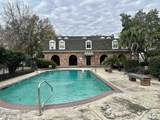 4735 Government St - Photo 2