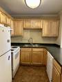 4735 Government St - Photo 3