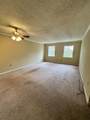 4735 Government St - Photo 4