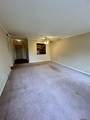 4735 Government St - Photo 5