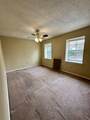 4735 Government St - Photo 6