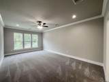 7228 Rolling Fork Rd - Photo 10