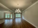 7228 Rolling Fork Rd - Photo 6