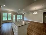 7228 Rolling Fork Rd - Photo 9