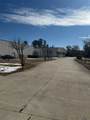 18096 Old Covington Hwy - Photo 1