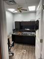 18096 Old Covington Hwy - Photo 11