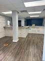 18096 Old Covington Hwy - Photo 12