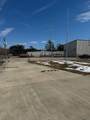 18096 Old Covington Hwy - Photo 2
