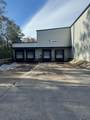 18096 Old Covington Hwy - Photo 3