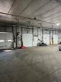 18096 Old Covington Hwy - Photo 4