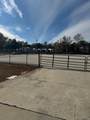 18096 Old Covington Hwy - Photo 7