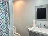 231 Cornerview St - Photo 6