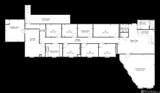 231 Cornerview St - Photo 8