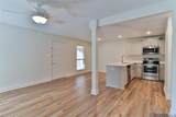 11011 Cal Rd - Photo 2