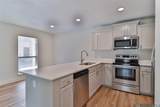 11011 Cal Rd - Photo 3