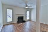 11011 Cal Rd - Photo 5