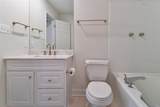 11011 Cal Rd - Photo 9