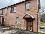 600 Columbus St - Photo 12