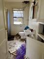 600 Columbus St - Photo 15