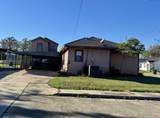 600 Columbus St - Photo 2