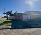 600 Columbus St - Photo 4