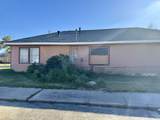 600 Columbus St - Photo 6