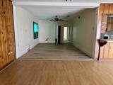 600 Columbus St - Photo 7
