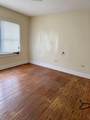 600 Columbus St - Photo 9