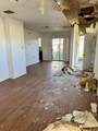 200 Barataria Street - Photo 10