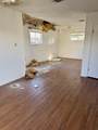 200 Barataria Street - Photo 11