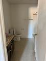 200 Barataria Street - Photo 13