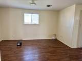 200 Barataria Street - Photo 14