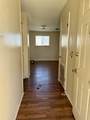 200 Barataria Street - Photo 15