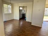 200 Barataria Street - Photo 16