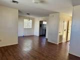 200 Barataria Street - Photo 17
