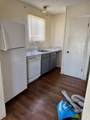 200 Barataria Street - Photo 18
