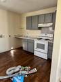 200 Barataria Street - Photo 19