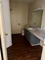 200 Barataria Street - Photo 20