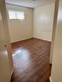 200 Barataria Street - Photo 21