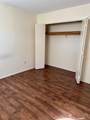 200 Barataria Street - Photo 22