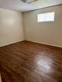 200 Barataria Street - Photo 23